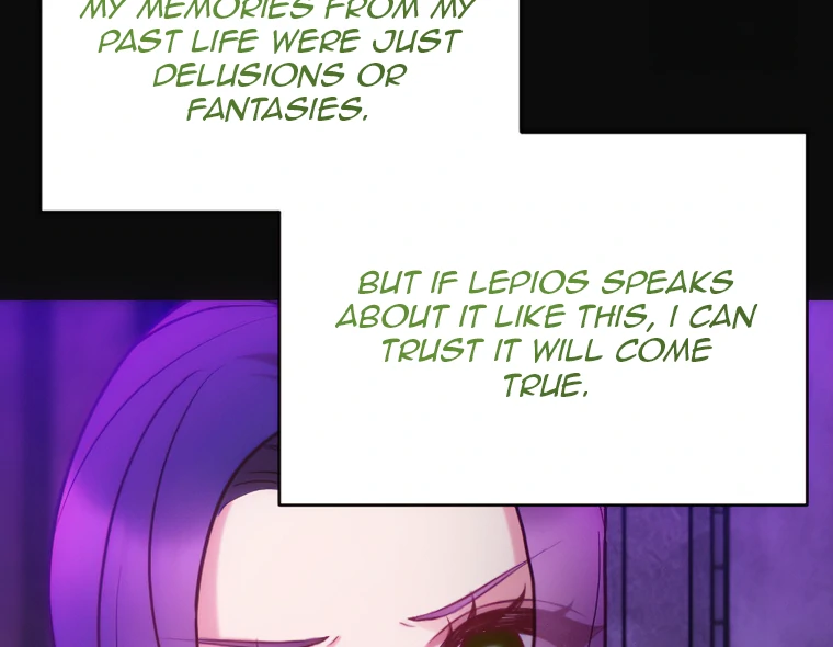 Corrupting the Heroine’s First Love Chapter 66 - Page 46