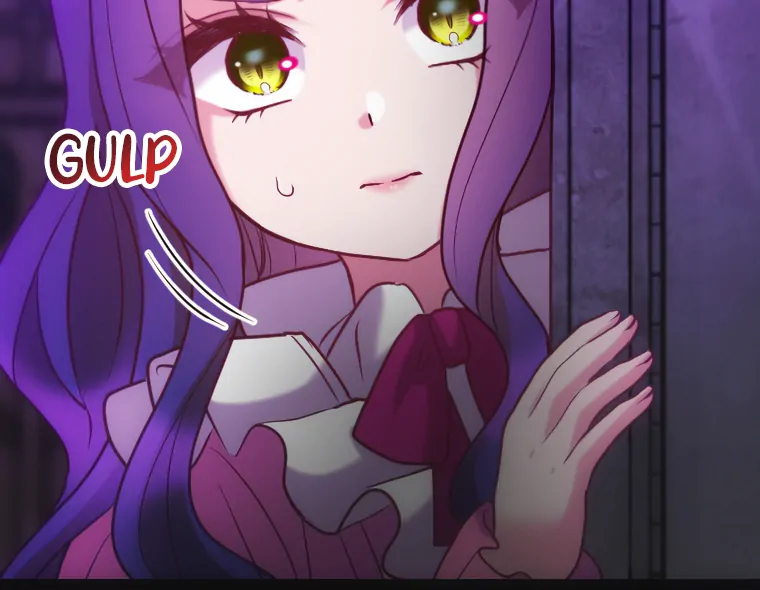 Corrupting the Heroine’s First Love Chapter 66 - Page 47