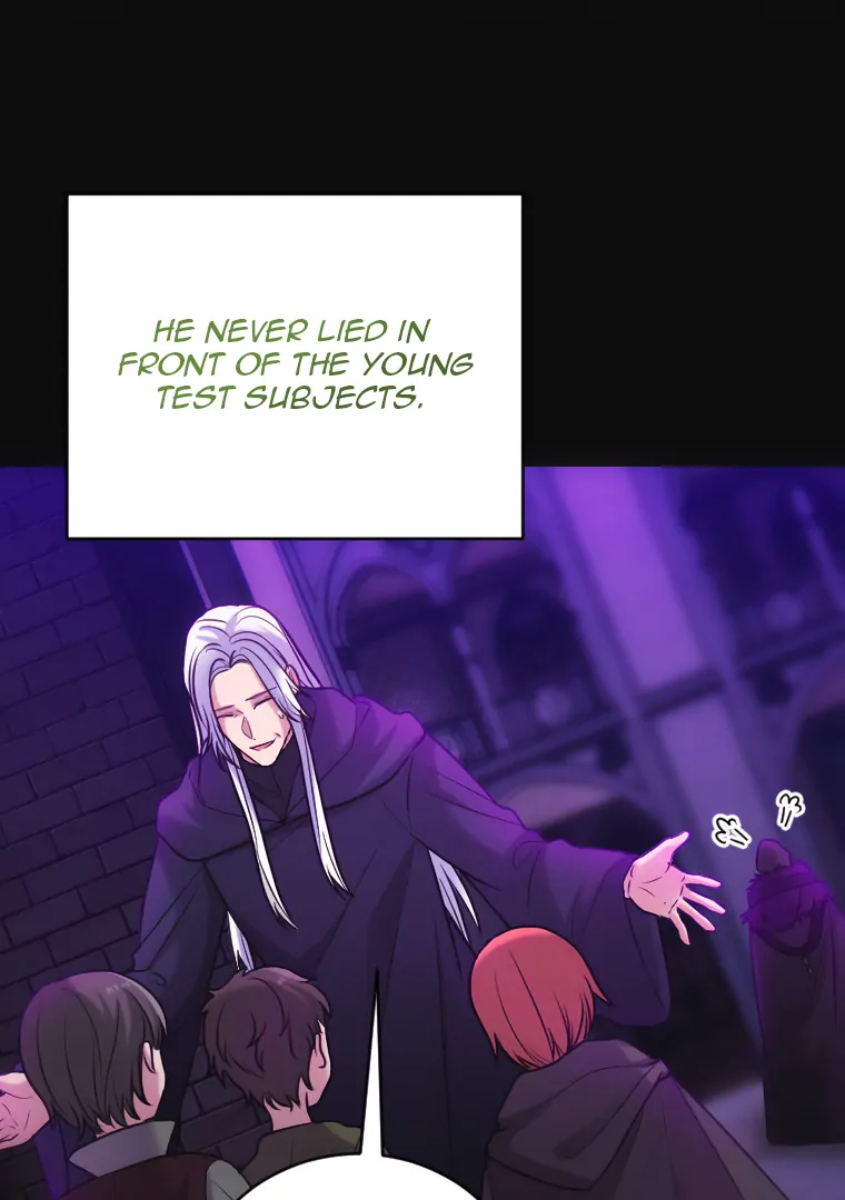 Corrupting the Heroine’s First Love Chapter 66 - Page 48