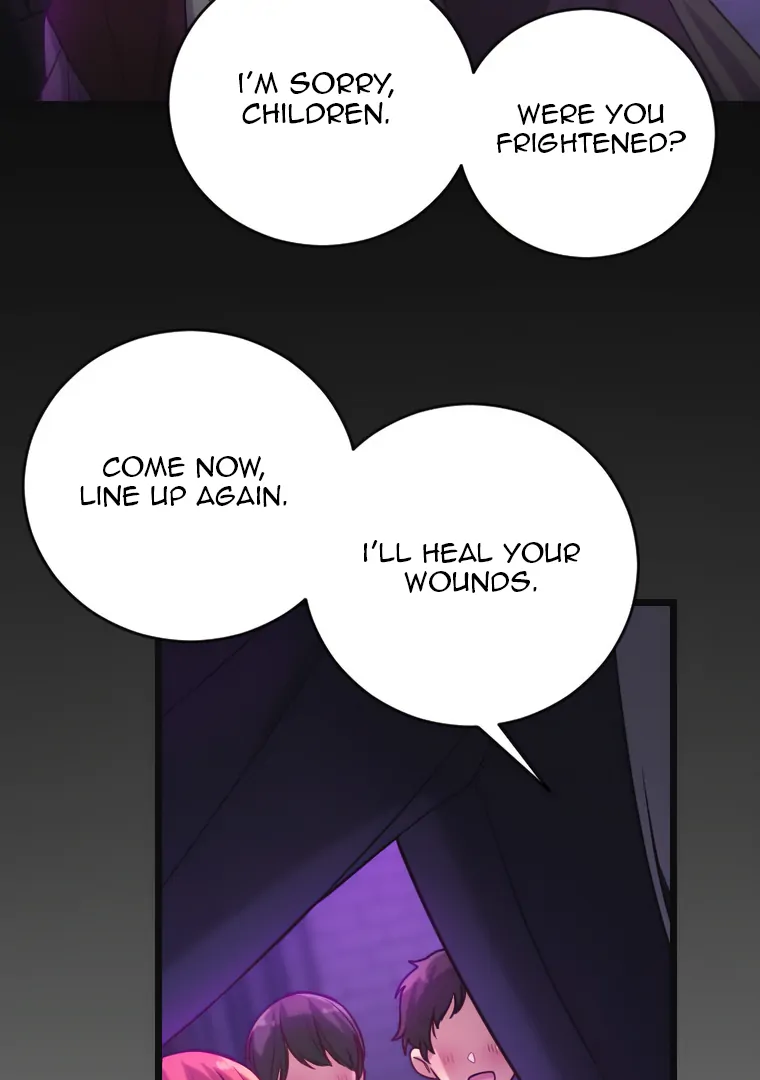 Corrupting the Heroine’s First Love Chapter 66 - Page 49