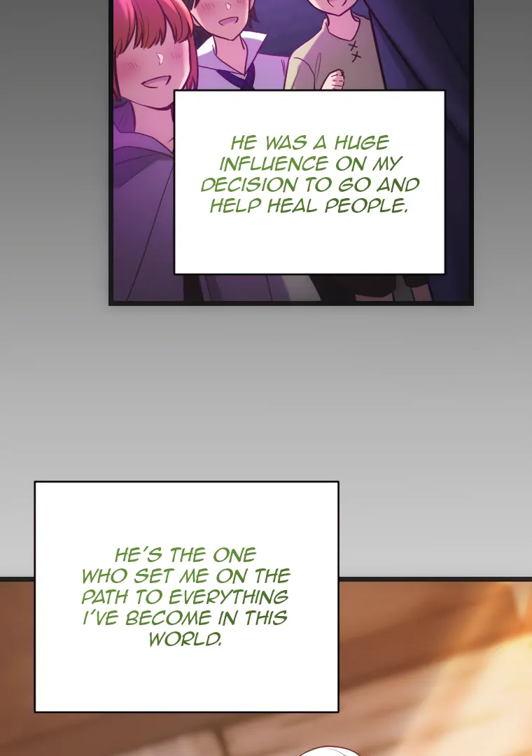 Corrupting the Heroine’s First Love Chapter 66 - Page 50
