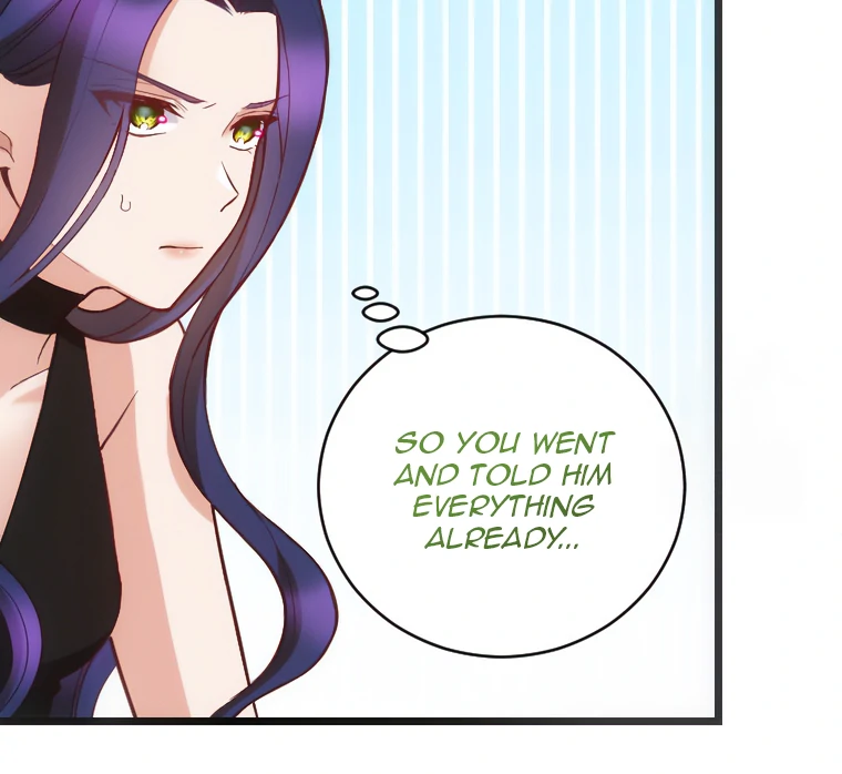 Corrupting the Heroine’s First Love Chapter 66 - Page 53