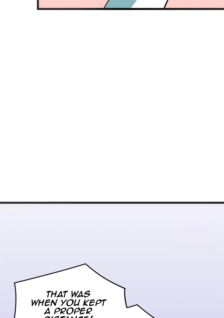 Corrupting the Heroine’s First Love Chapter 66 - Page 55