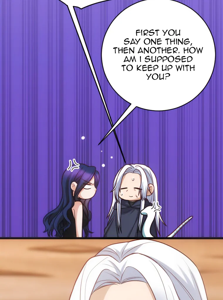 Corrupting the Heroine’s First Love Chapter 66 - Page 57