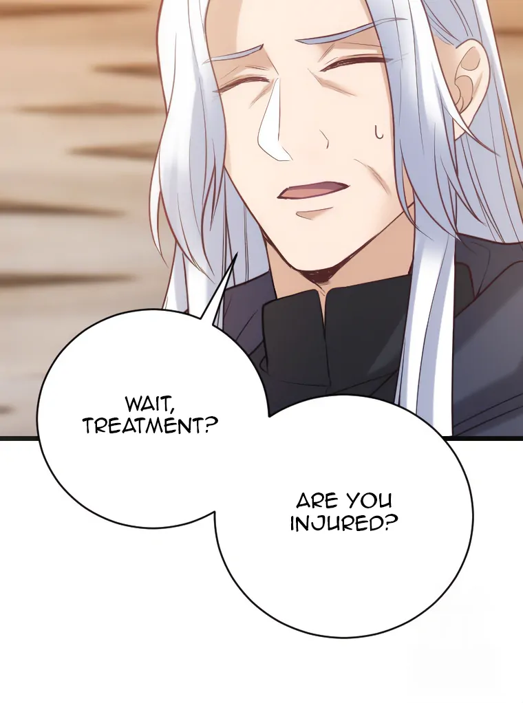Corrupting the Heroine’s First Love Chapter 66 - Page 58