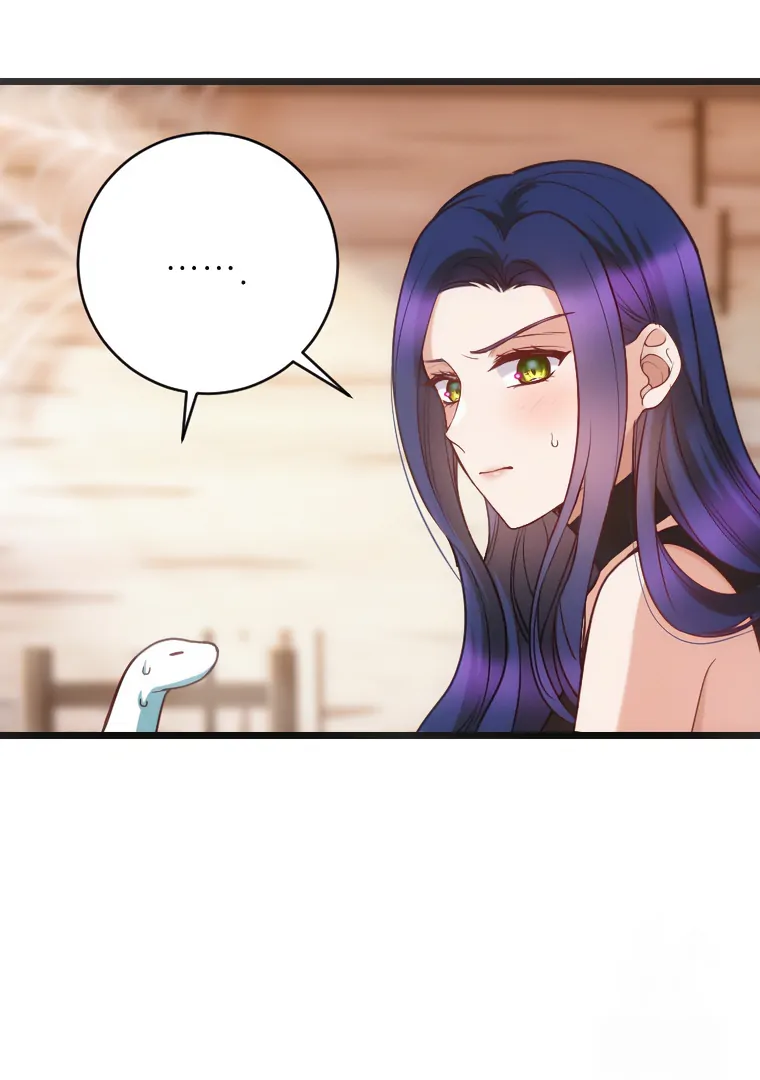 Corrupting the Heroine’s First Love Chapter 66 - Page 59