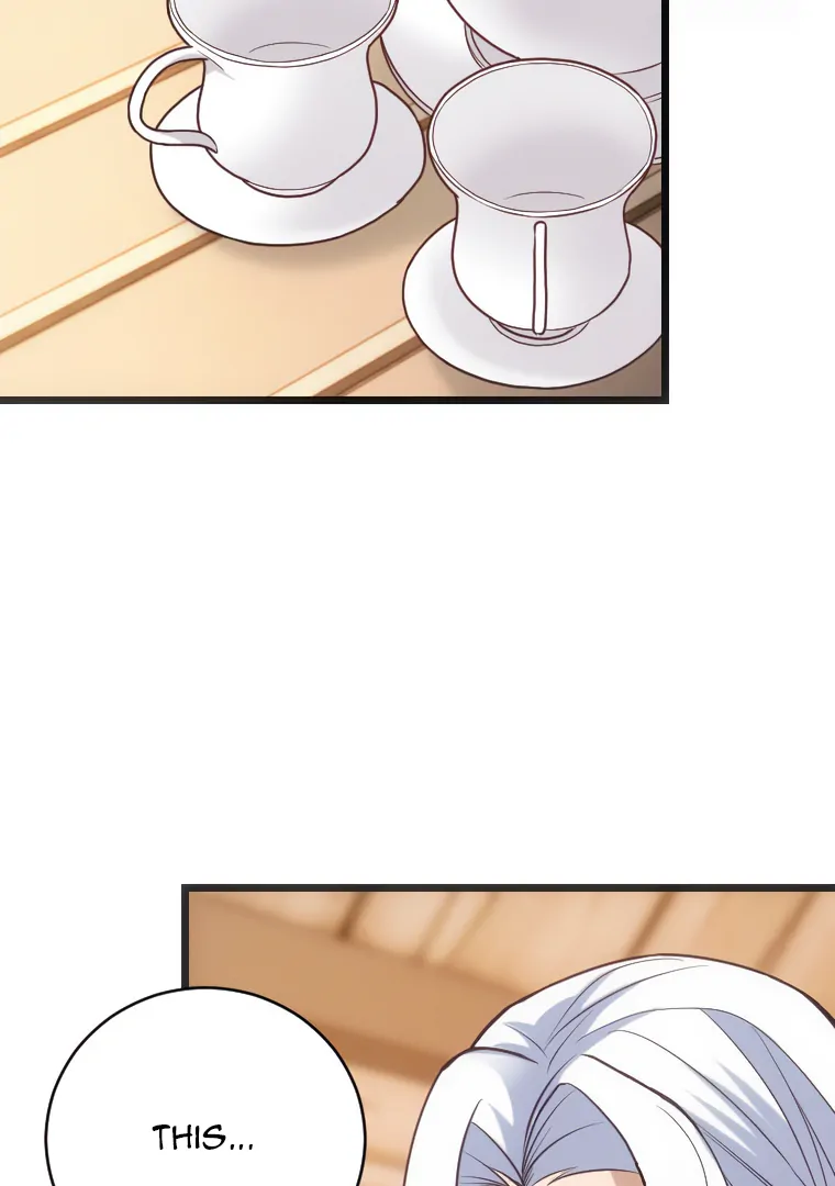 Corrupting the Heroine’s First Love Chapter 66 - Page 61
