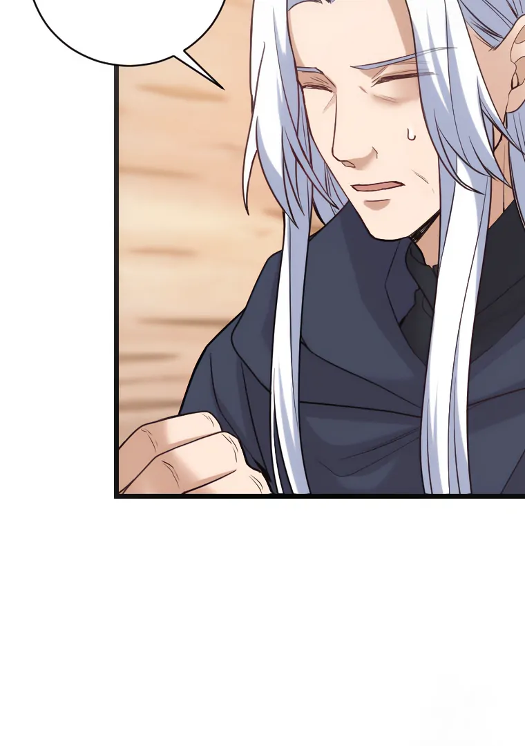 Corrupting the Heroine’s First Love Chapter 66 - Page 62