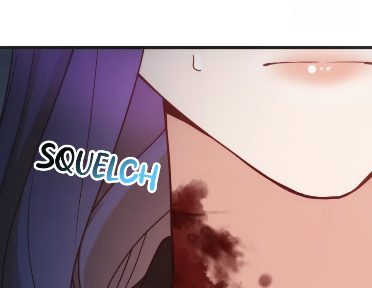 Corrupting the Heroine’s First Love Chapter 66 - Page 63