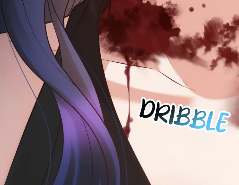 Corrupting the Heroine’s First Love Chapter 66 - Page 64