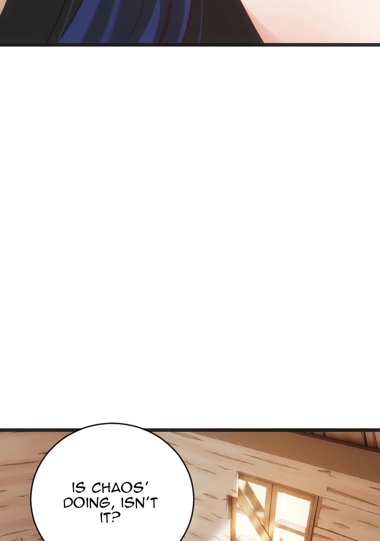 Corrupting the Heroine’s First Love Chapter 66 - Page 65