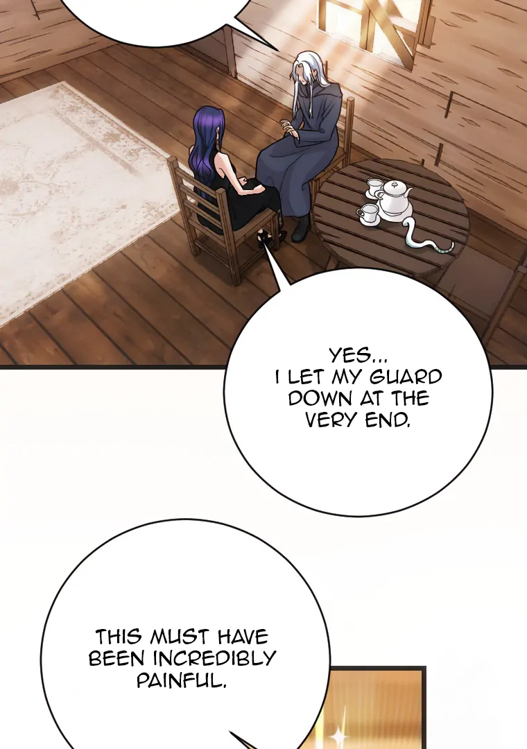 Corrupting the Heroine’s First Love Chapter 66 - Page 66