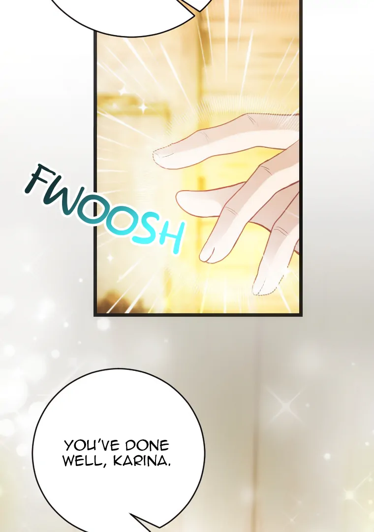 Corrupting the Heroine’s First Love Chapter 66 - Page 67