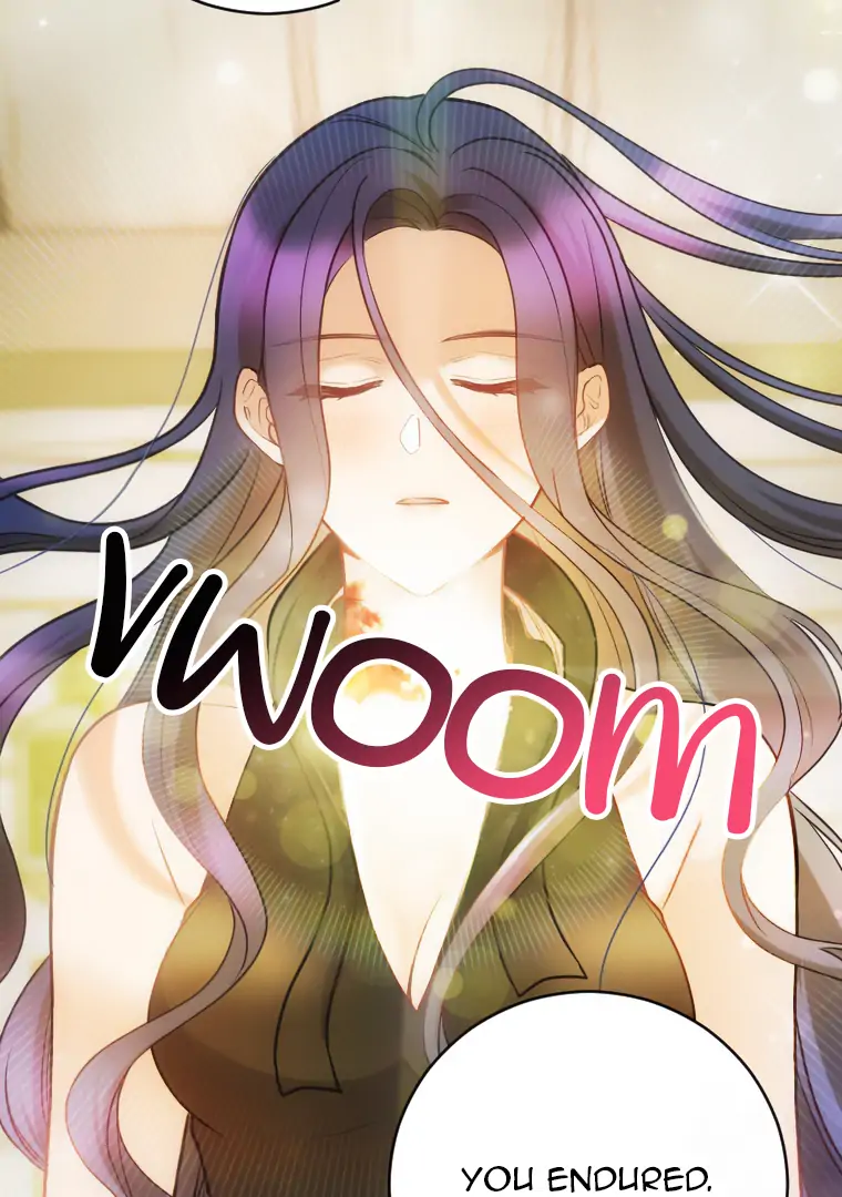 Corrupting the Heroine’s First Love Chapter 66 - Page 68