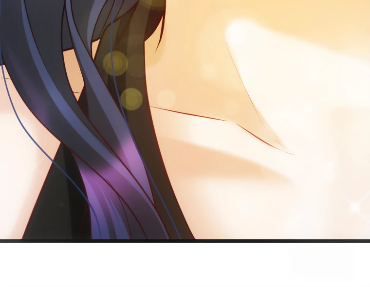 Corrupting the Heroine’s First Love Chapter 66 - Page 70