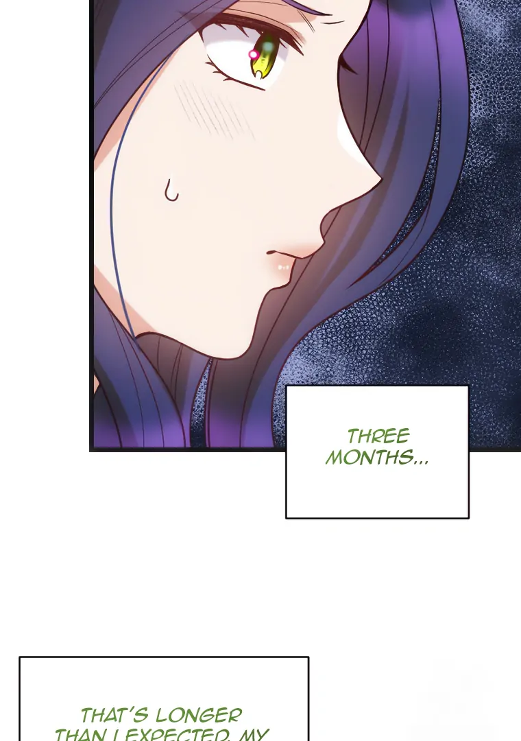 Corrupting the Heroine’s First Love Chapter 66 - Page 73