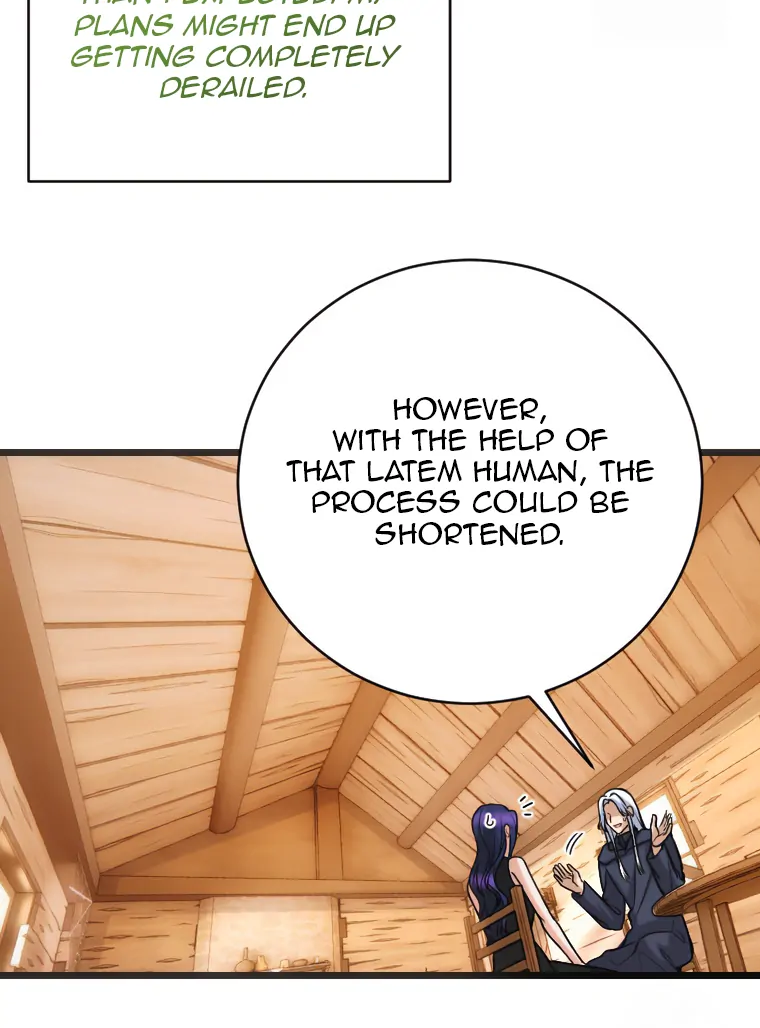Corrupting the Heroine’s First Love Chapter 66 - Page 74