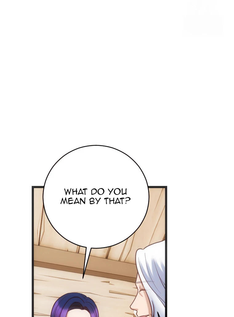 Corrupting the Heroine’s First Love Chapter 66 - Page 75