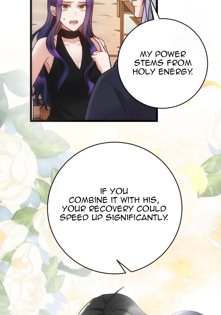 Corrupting the Heroine’s First Love Chapter 66 - Page 76