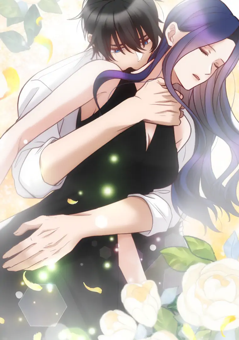Corrupting the Heroine’s First Love Chapter 66 - Page 77