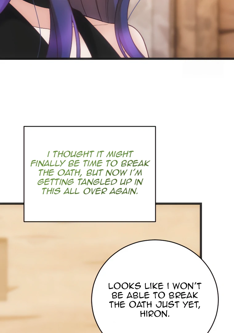 Corrupting the Heroine’s First Love Chapter 66 - Page 79