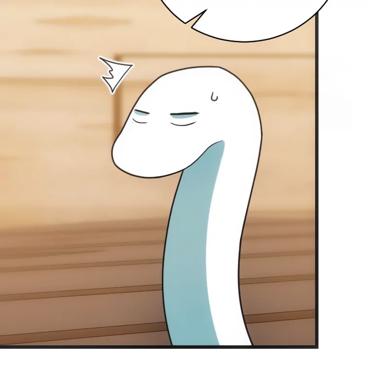 Corrupting the Heroine’s First Love Chapter 66 - Page 80