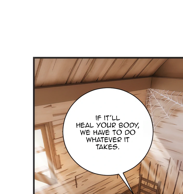 Corrupting the Heroine’s First Love Chapter 66 - Page 81