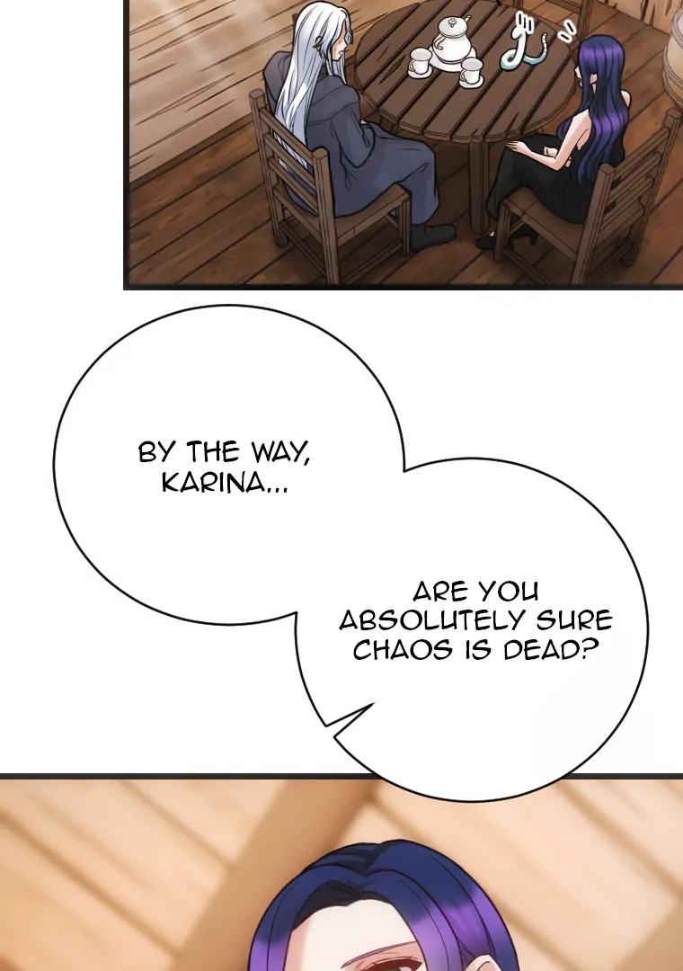 Corrupting the Heroine’s First Love Chapter 66 - Page 82