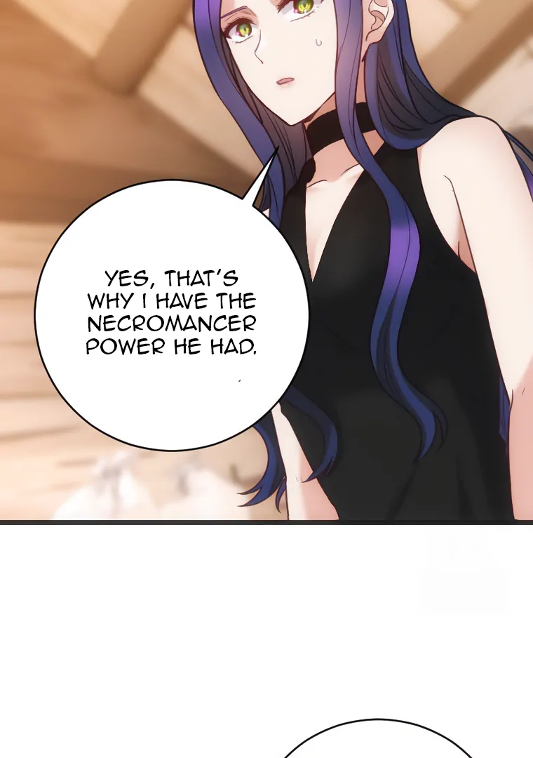 Corrupting the Heroine’s First Love Chapter 66 - Page 83