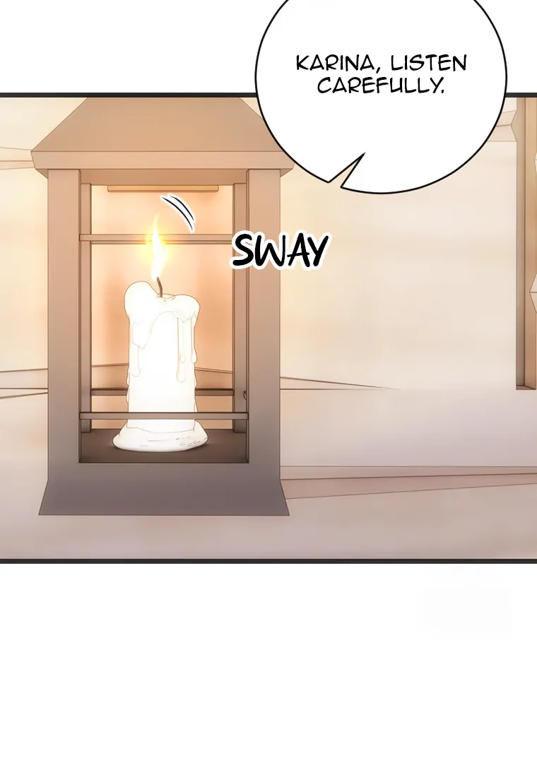 Corrupting the Heroine’s First Love Chapter 66 - Page 84