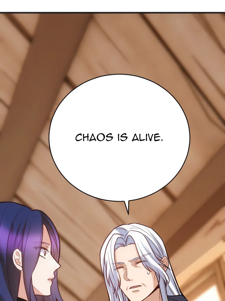 Corrupting the Heroine’s First Love Chapter 66 - Page 85