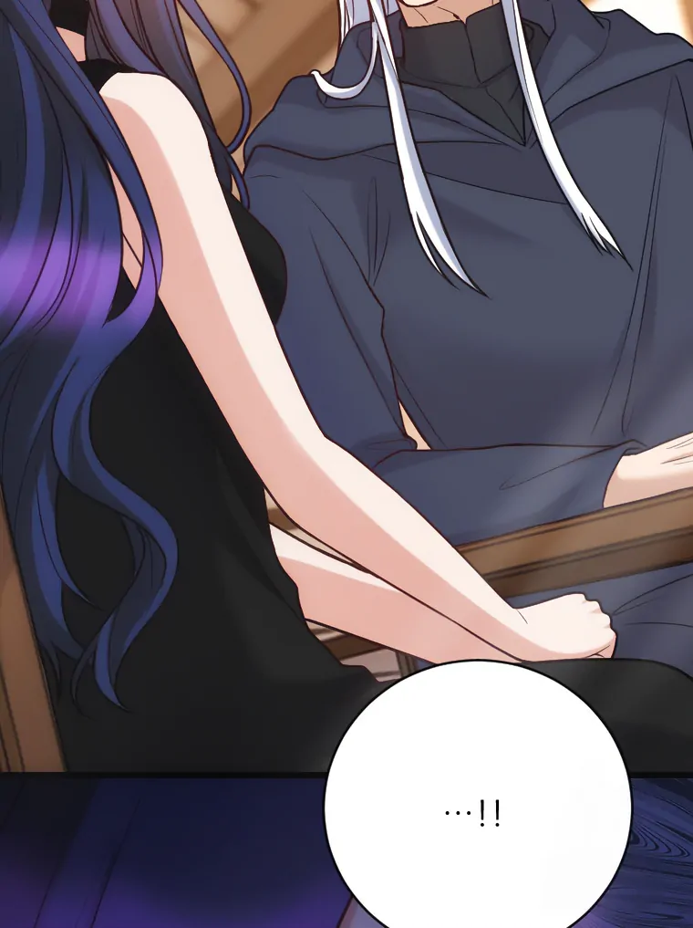 Corrupting the Heroine’s First Love Chapter 66 - Page 86