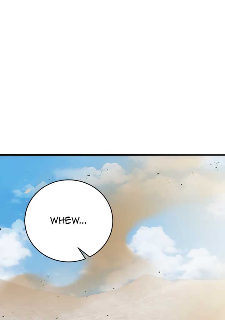 Corrupting the Heroine’s First Love Chapter 67 - Page 2