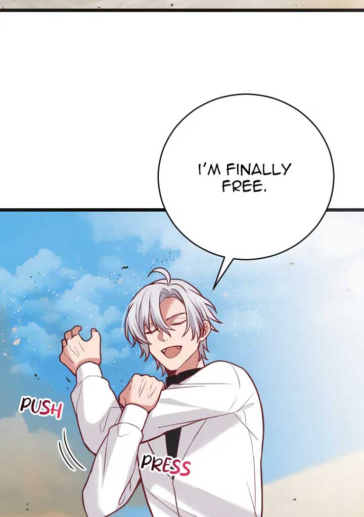 Corrupting the Heroine’s First Love Chapter 67 - Page 3