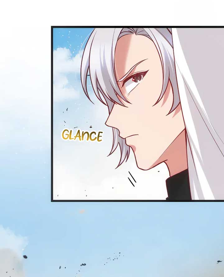Corrupting the Heroine’s First Love Chapter 67 - Page 6