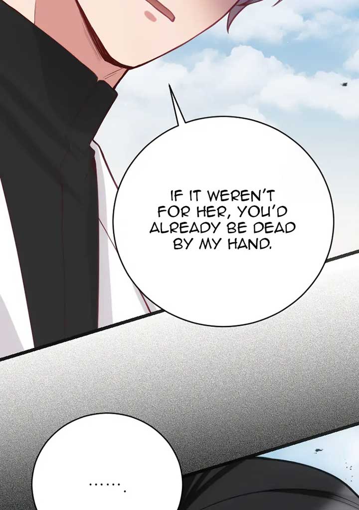 Corrupting the Heroine’s First Love Chapter 67 - Page 9
