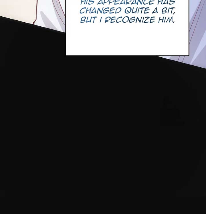 Corrupting the Heroine’s First Love Chapter 67 - Page 11