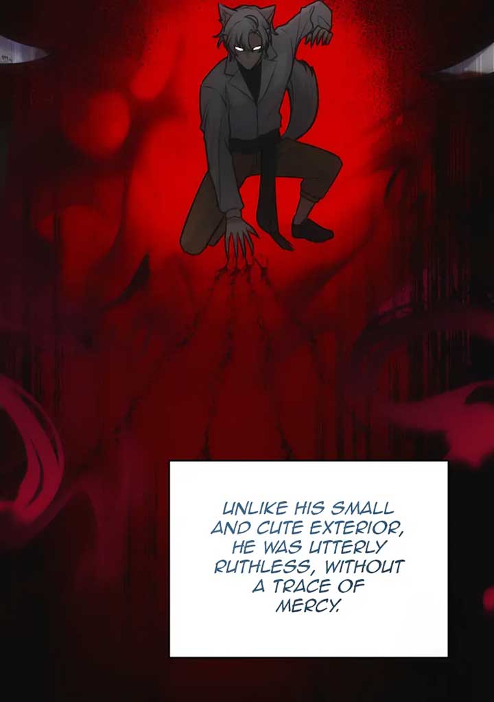 Corrupting the Heroine’s First Love Chapter 67 - Page 13