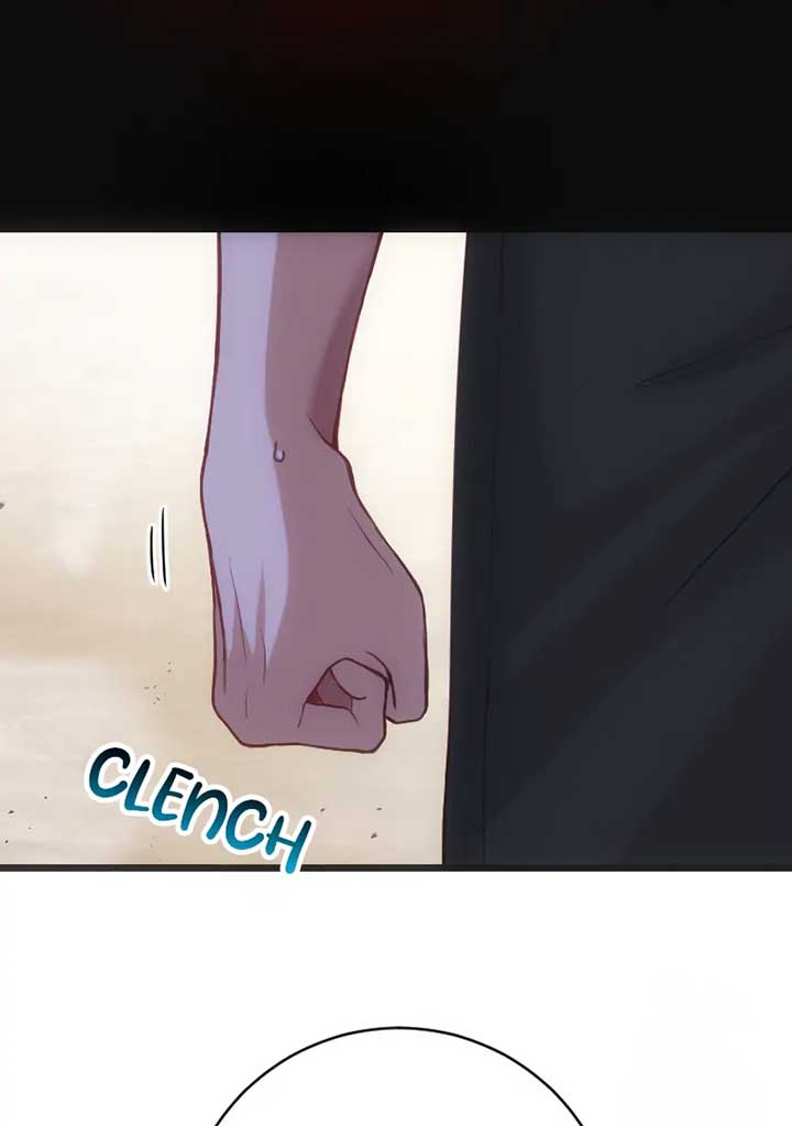 Corrupting the Heroine’s First Love Chapter 67 - Page 14