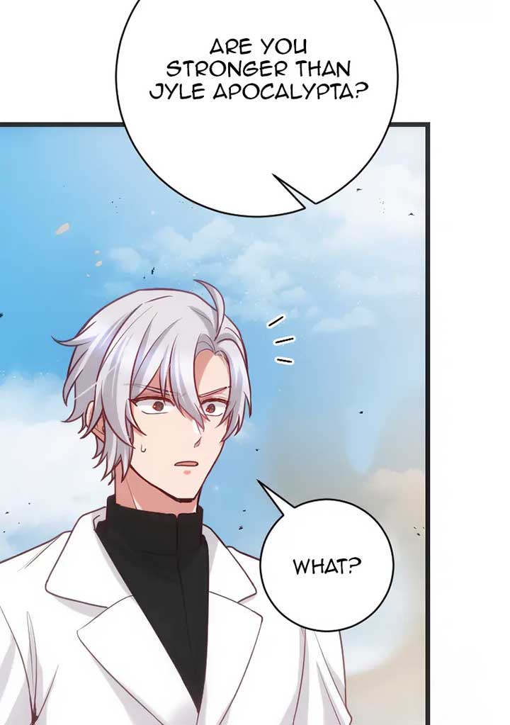 Corrupting the Heroine’s First Love Chapter 67 - Page 15