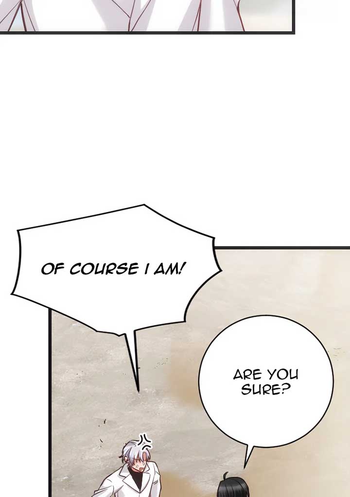 Corrupting the Heroine’s First Love Chapter 67 - Page 16
