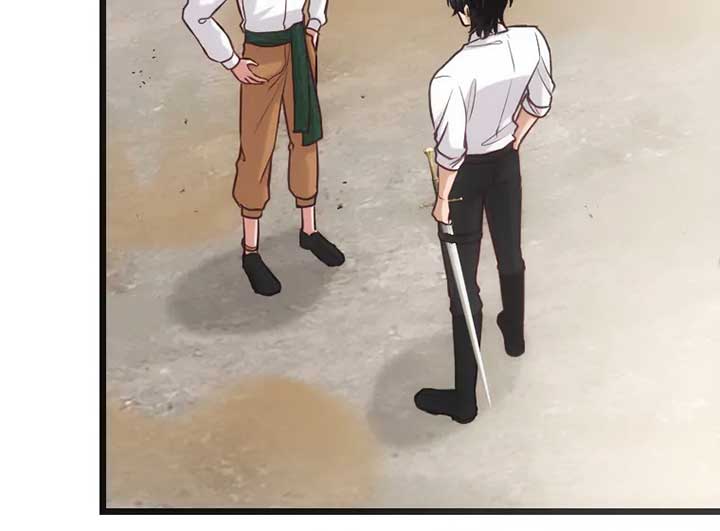 Corrupting the Heroine’s First Love Chapter 67 - Page 17