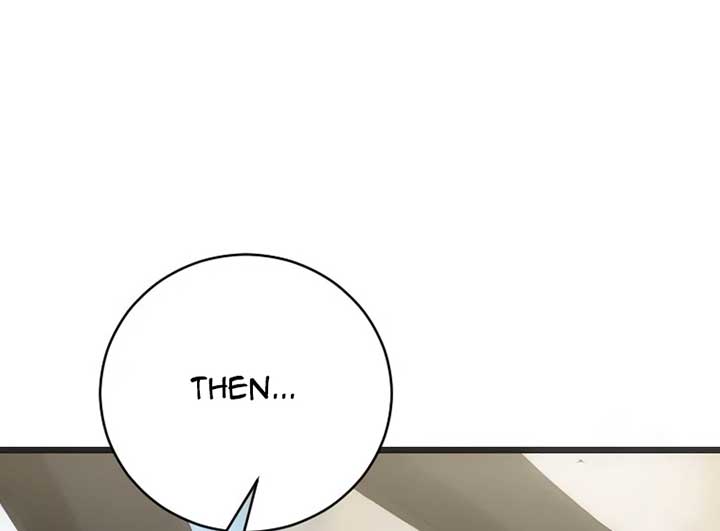 Corrupting the Heroine’s First Love Chapter 67 - Page 18