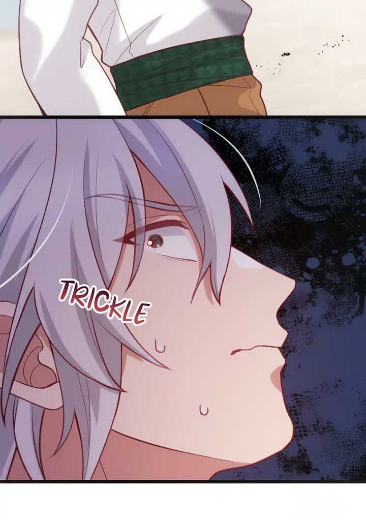 Corrupting the Heroine’s First Love Chapter 67 - Page 21