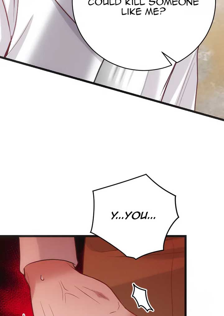 Corrupting the Heroine’s First Love Chapter 67 - Page 28