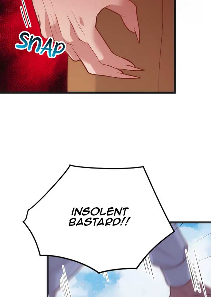 Corrupting the Heroine’s First Love Chapter 67 - Page 29
