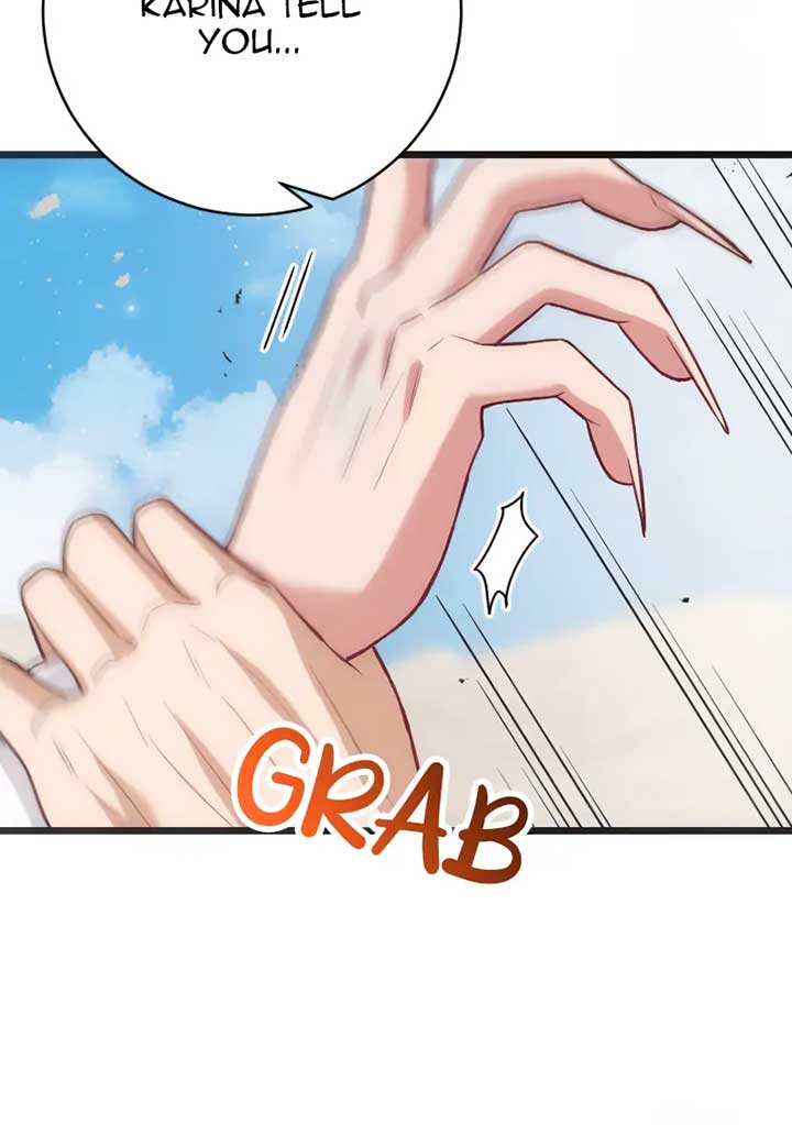 Corrupting the Heroine’s First Love Chapter 67 - Page 31