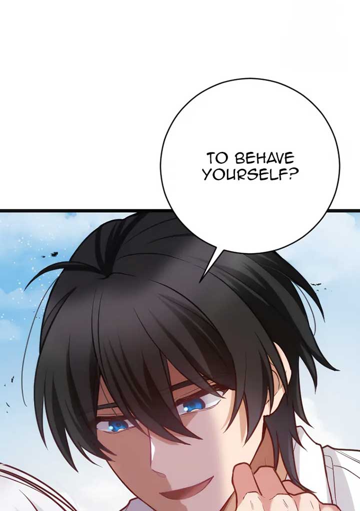 Corrupting the Heroine’s First Love Chapter 67 - Page 32