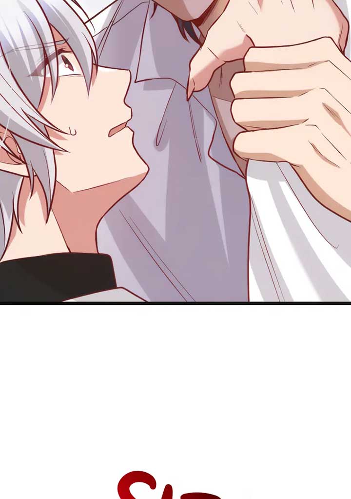 Corrupting the Heroine’s First Love Chapter 67 - Page 33