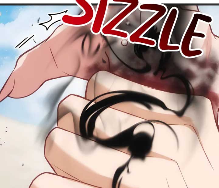 Corrupting the Heroine’s First Love Chapter 67 - Page 34